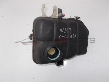 Разширителен съд за MERCEDES BENZ C-CLASS W203