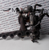 Турбо компресор за BMW 435XD  1165 8508092-10