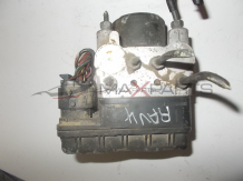 ABS модул за TOYOTA RAV 4 ABS PUMP 4451042060