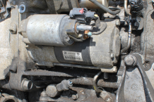 Стартер за Opel Astra J 1.6CDTI 55570068