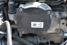 Вакуум помпа за Volkswagen Polo 1.2TDI