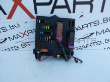 Бушонно табло за Volvo V70 Fuse box 30728512 28017881