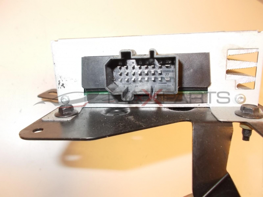 УСИЛВАТЕЛ AUDI A4 AMPLIFIER 8E5035223
