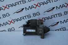Стартер за PEUGEOT/CITROEN 1.6HDI  TS14E110  25A1 0827