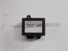 Имобилайзер за SPRINTER 904  0335455932