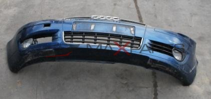 Предна броня за Audi A3