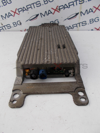 Bluetooth модул за BMW X5 E70 6434-BEB019 7830A-AC75I