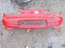 Задна броня за HYUNDAY COUPE  REAR BUMPER