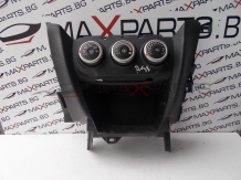 Клима управление за MITSUBISHI  ASX