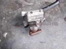 Хидравлична помпа за VW PASSAT 5 1.9TDI Hydraulic pump