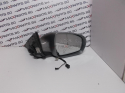 Дясно огледало за MERCEDES BENZ W207 right mirror