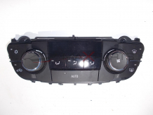 Клима управление за OPEL INSIGNIA Heater Climate Controls 13273095