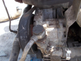 Хидравлична помпа за BMW E91 335D Hydraulic pump