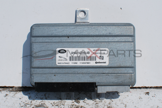 Компютър окачване за Land Rover Discovery 4 AH42-14D392-AB