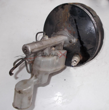 Серво усилвател за TOYOTA RAV 4 2.0 D4D BRAKE SERVO  131010-13930