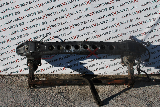Предна греда под броня за Ford Kuga