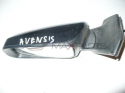 AVENSIS 2004