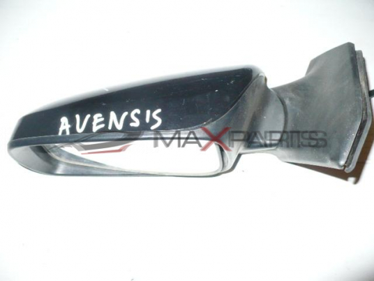 AVENSIS 2004