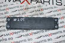 AIRBAG под табло за Mercedes-Benz W205 C-Class A2058600302