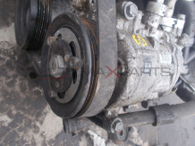 Клима компресор за VW Golf 7 1.4TSI A/C COMPRESSOR