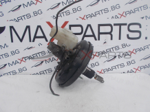 Серво усилвател за Lexus IS220 BRAKE SERVO 44610-53310 F01G0610GP