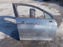 Предна дясна врата за  CITROEN C5