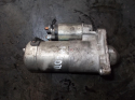 Стартер за OPEL 1.9 CDTI 150HP Starter