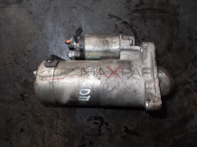 Стартер за OPEL 1.9 CDTI 150HP Starter