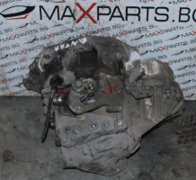 Скоростна кутия за Opel Antara 2.2D F40