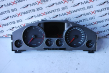 Табло за VW PHAETON           3D0920983C