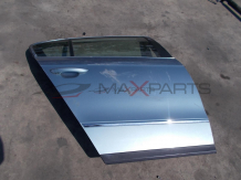 Задна дясна врата за  VW PASSAT 6 SEDAN rear right door