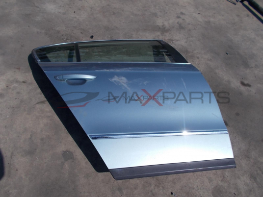 Задна дясна врата за  VW PASSAT 6 SEDAN rear right door