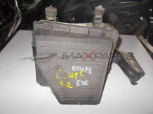 ФИЛТЪРНА КУТИЯ BMW E36 1.8 PETROL AIR FILTER BOX