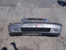 Предна броня за VOLVO V70   front bumper