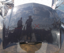 Преден капак за Opel Insignia Front Cover