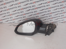 Ляво огледало за Opel Insignia left mirror
