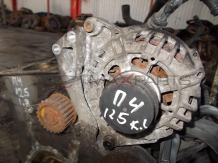 Генератор за VW PASSAT 4 1.8i 125 HP   06B903016AD