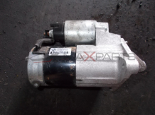 Стартер за NISSAN QASHQAI 1.5 DCI Starter  8200584675 M000T87881