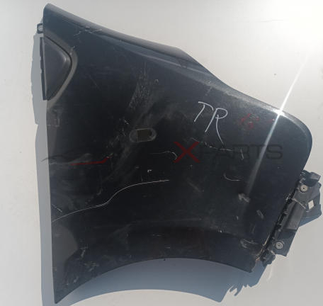 ПРЕДЕН ДЕСЕН КАЛНИК RENAULT TRAFIC  2018