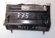 ROVER 75 PASSENGER AIRBAG
