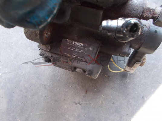 ГНП за PEUGEOT 307 2.0HDI Diesel Fuel Pump 0445010046 08915837154