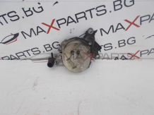Вакуум помпа за Opel Vivaro 2.0CDTI VACUUM PUMP 146502570R