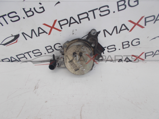 Вакуум помпа за Opel Vivaro 2.0CDTI VACUUM PUMP 146502570R