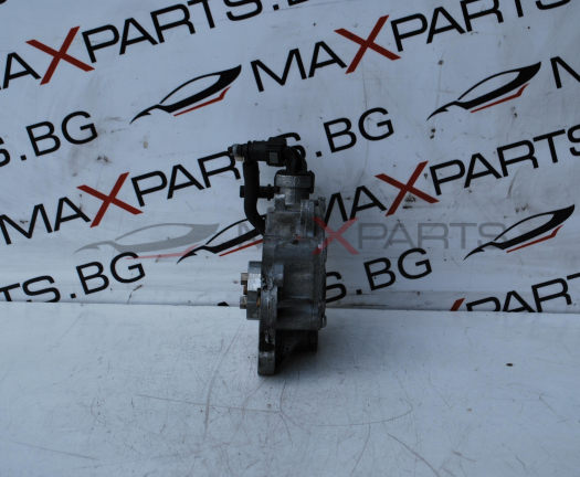Вакуум помпа за PEUGEOT 407 2.7HDI  4R00 2A451 AE