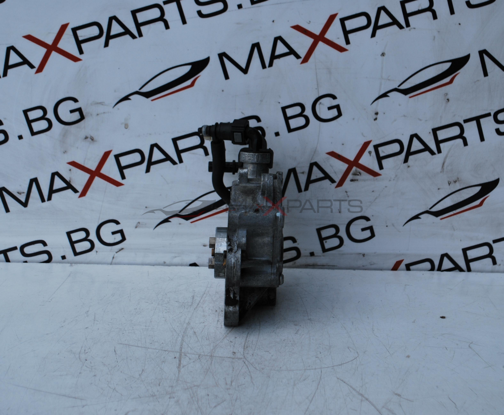 Вакуум помпа за PEUGEOT 407 2.7HDI  4R00 2A451 AE