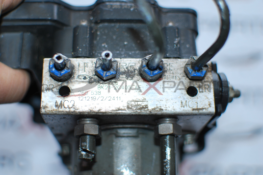 ABS модул за Ford Transit Custom BK21-2C405-AF 2265106512