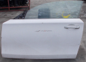 Предна лява врата за BMW E82 Front Left Door ЦЕНАТА Е ЗА НЕОБОРУДВАНА ВРАТА
