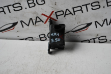 Датчик скорости за BMW E91  3.5D        3452 6762769-07