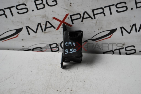 Датчик скорости за BMW E91  3.5D        3452 6762769-07