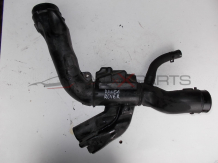 Въздуховод за LAND ROVER RANGE ROVER VOGUE SE TDV8 4.4D